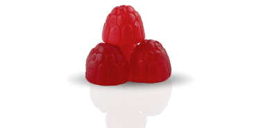 GlucoOff Gummies
