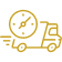 No autoship