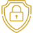 Secure payment